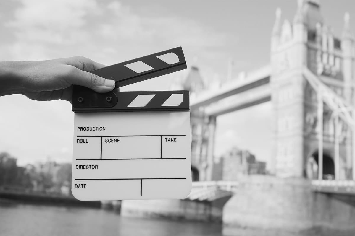 What's the Real Cost of a Corporate Video in the UK? (2025 Insights)