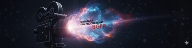 Why Your UK Brand Needs a Full-Service Film Production Partner?