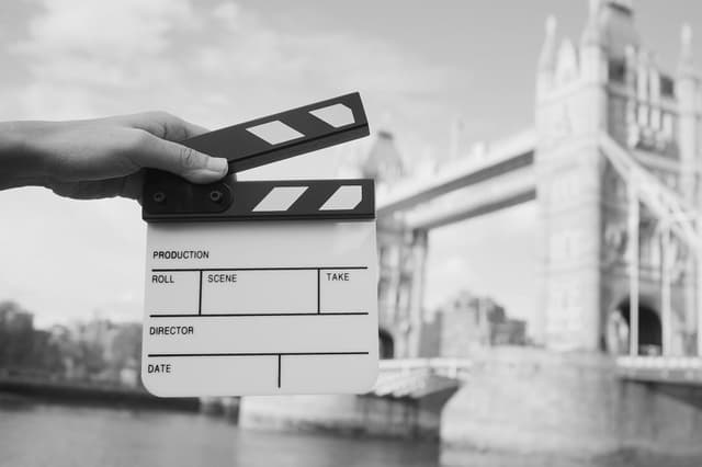 What's the Real Cost of a Corporate Video in the UK? (2025 Insights)
