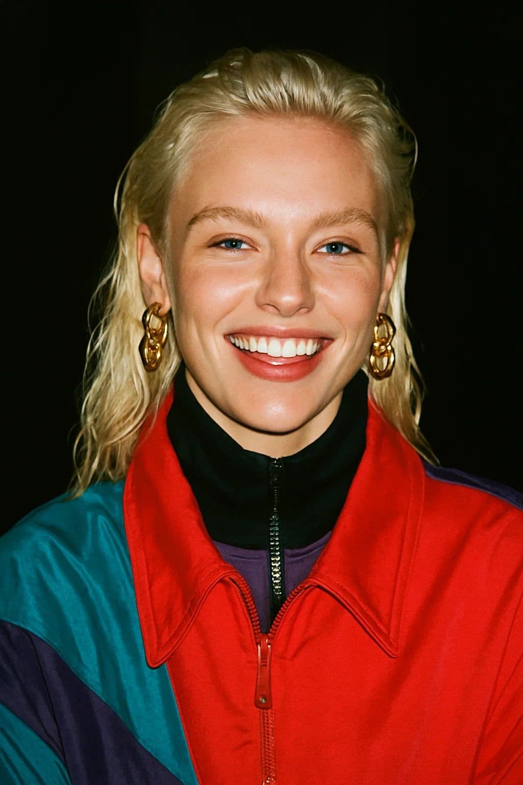 Ghazal Aghili testimonial