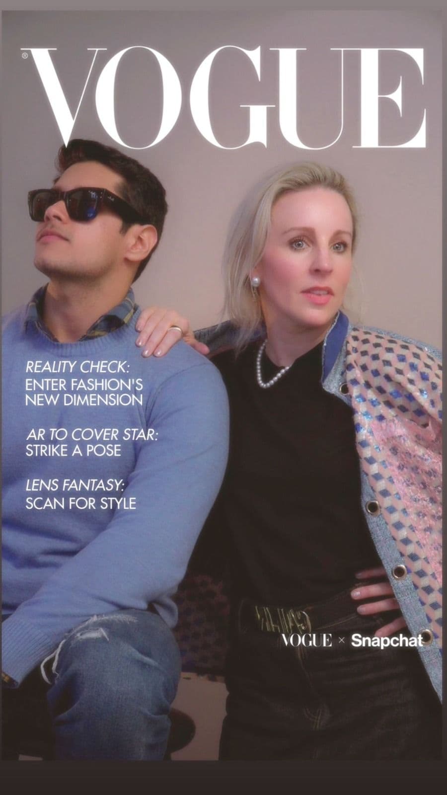 Bhaway Mehta - Creative Producer